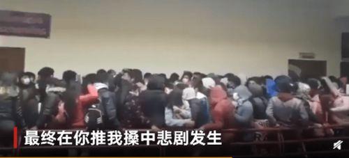 南昌欺凌学生爆料视频,视频揭露惊人一幕