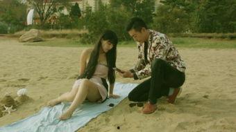 少女潘金莲在线观看 第3张 少女潘金莲在线观看 第3张