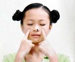 娱乐吃瓜酱眼保健操,轻松护眼，快乐生活新体验  第3张