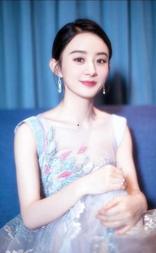 娱乐圈爆料佟丽娅,揭秘明星背后的故事 第3张 娱乐圈爆料佟丽娅,揭秘明星背后的故事 第3张