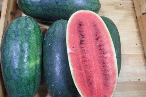 黑料吃瓜中心今日吃瓜免费,今日免费吃瓜,揭秘娱乐圈幕后真相! 第2张 黑料吃瓜中心今日吃瓜免费,今日免费吃瓜,揭秘娱乐圈幕后真相! 第2张