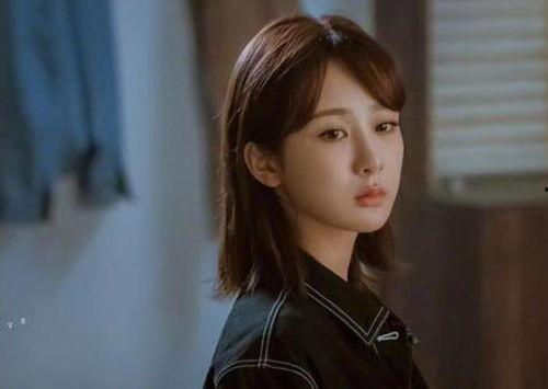 杨紫最新的爆料新剧有哪些,精彩剧集即将来袭,敬请期待 第2张 杨紫最新的爆料新剧有哪些,精彩剧集即将来袭,敬请期待 第2张