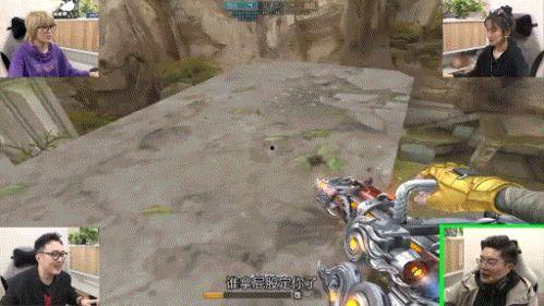 cf虎牙爆料团梧桐视频,CF虎牙爆料团深度解析 第2张 cf虎牙爆料团梧桐视频,CF虎牙爆料团深度解析 第2张