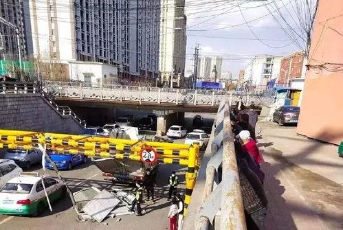 吉林警察最新爆料,揭秘案件背后惊人真相 第3张 吉林警察最新爆料,揭秘案件背后惊人真相 第3张