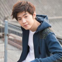 陈哲远前女友爆料视频在线观看 第1张 陈哲远前女友爆料视频在线观看 第1张