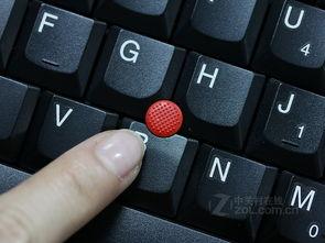 2842在线观看,穿越时空的奇幻之旅 第3张 2842在线观看,穿越时空的奇幻之旅 第3张