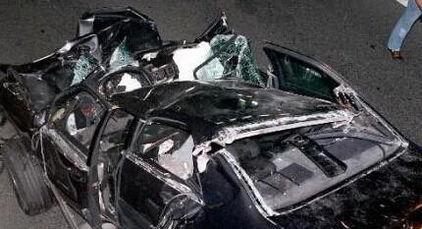 北京车祸最新爆料,多车连环相撞,事故原因及伤亡情况引关注 第2张 北京车祸最新爆料,多车连环相撞,事故原因及伤亡情况引关注 第2张