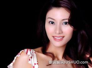 圈内真实八卦爆料李嘉欣,真实八卦背后的惊人真相 第2张 圈内真实八卦爆料李嘉欣,真实八卦背后的惊人真相 第2张